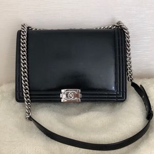 Reserve for athaqi123 ❤️